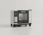 Unox XAVC-0511-MPLM