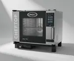 Unox XAVC-0511-MPRM