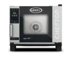 Unox XAVC-0511-MQLM