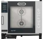 Unox XAVC-06FS-EPLM