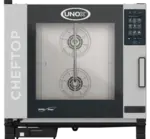 Unox XAVC-06FS-EPRM