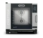 Unox XAVC-06FS-EPRM