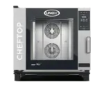 Unox XAVC-06FS-EQRM