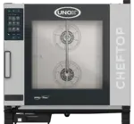Unox XAVC-06FS-GPLM