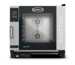 Unox XAVC-06FS-GPLM