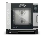Unox XAVC-06FS-HPRM