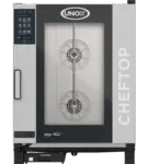 Unox XAVC-1011-EPLM