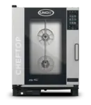 Unox XAVC-1011-EPRM