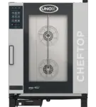 Unox XAVC-1011-GPLM