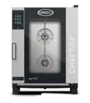 Unox XAVC-1011-GPLM