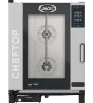 Unox XAVC-1011-GPRM