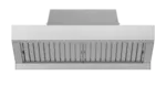 Unox XAVHC-CF11