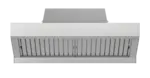 Unox XAVHC-CF11