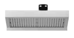 Unox XAVHC-HC11