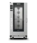 Unox XAVL-2021-DPRS