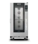 Unox XAVL-2021-HPLS