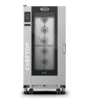 Unox XAVL-2021-HPRS