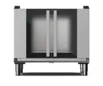 Unox XAVPC-12FS-B