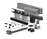 Unox XAVQC-0011-G