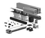 Unox XAVQC-0011-G