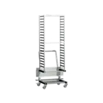Unox XAVTC-16FS