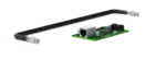 Unox XEC001