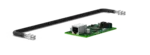 Unox XEC001
