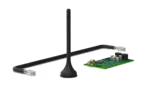 Unox XEC006
