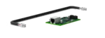 Unox XEC011