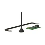 Unox XEC012