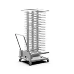 Unox XEVTL-102P