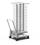 Unox XEVTL-102P