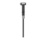 Unox XHC001