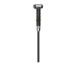 Unox XHC001