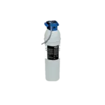 Unox XHC012
