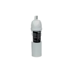Unox XHC013
