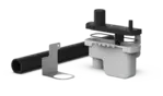 Unox XUC003