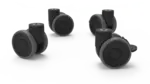 Unox XUC012