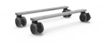 Unox XUC019