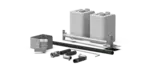 Unox XUC020