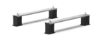 Unox XUC025