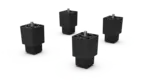 Unox XUC044