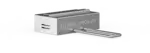 Unox XUC090
