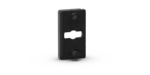 Unox XUC112