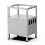 Unox XUC149