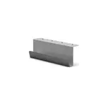 Unox XUC161