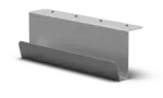 Unox XUC161