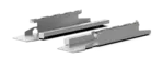 Unox XUC164