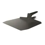 Unox XUC165