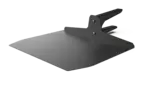 Unox XUC165